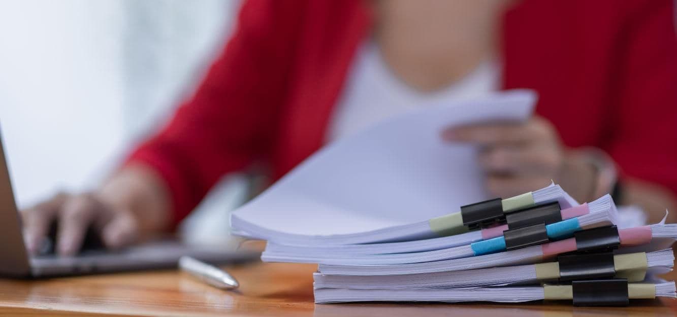 ترجمة عقد الزواج المعتمدة في المملكة العربية السعودية