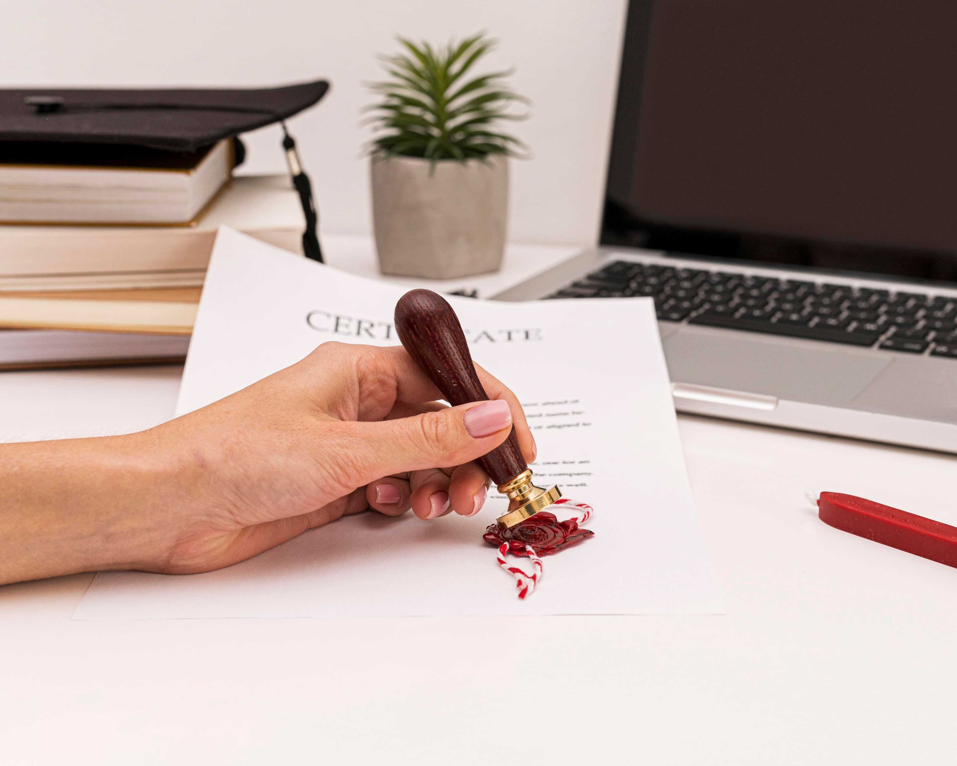 Business Translation Best Practices: Ensuring Global Success