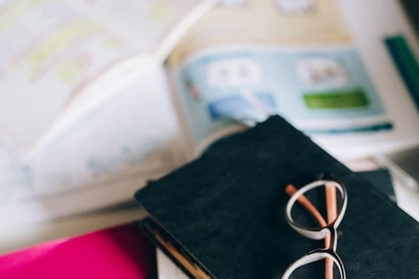 The Importance of Linguistic Localization for Business Success