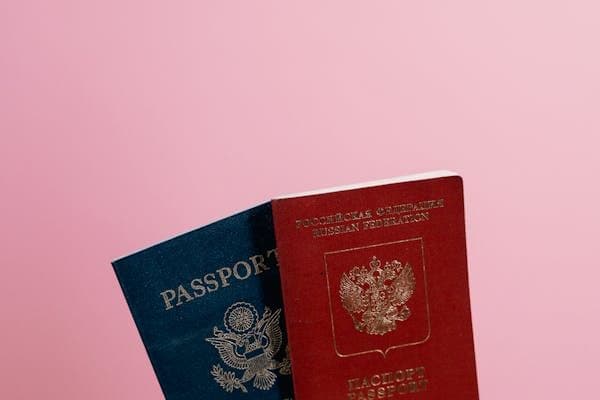 كيف تتم خدمة ترجمة الهوية الوطنية؟