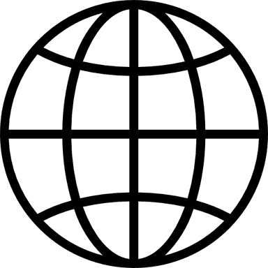 Global