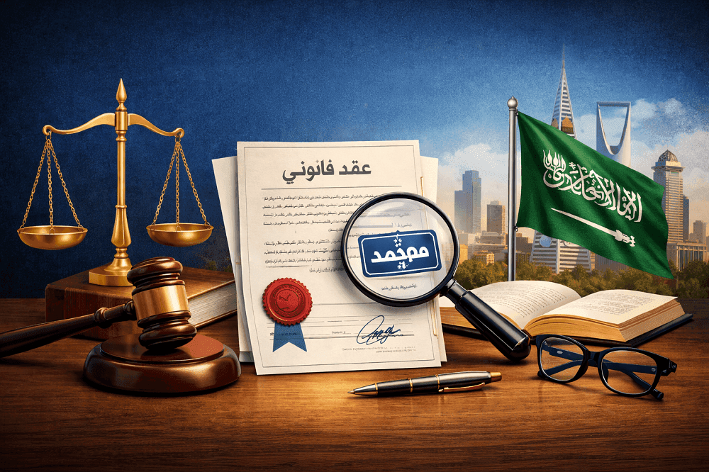 اللغات المتاحة للترجمة: