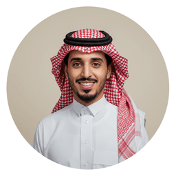 Ahmed K. avatar
