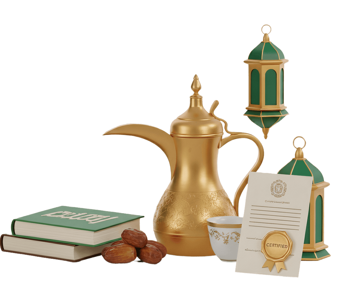 Certified Saudi Translation Services Discount