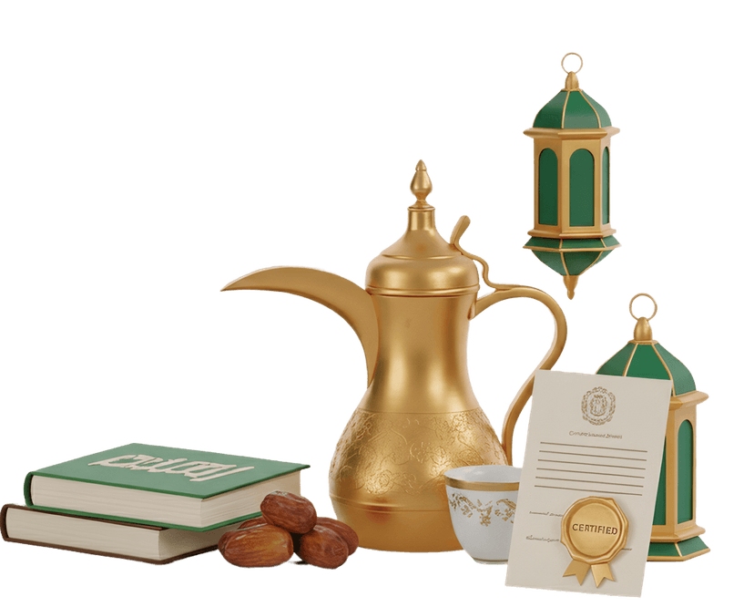 Certified Saudi Translation Services Discount