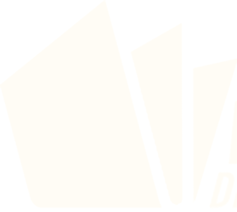 Logo Bg